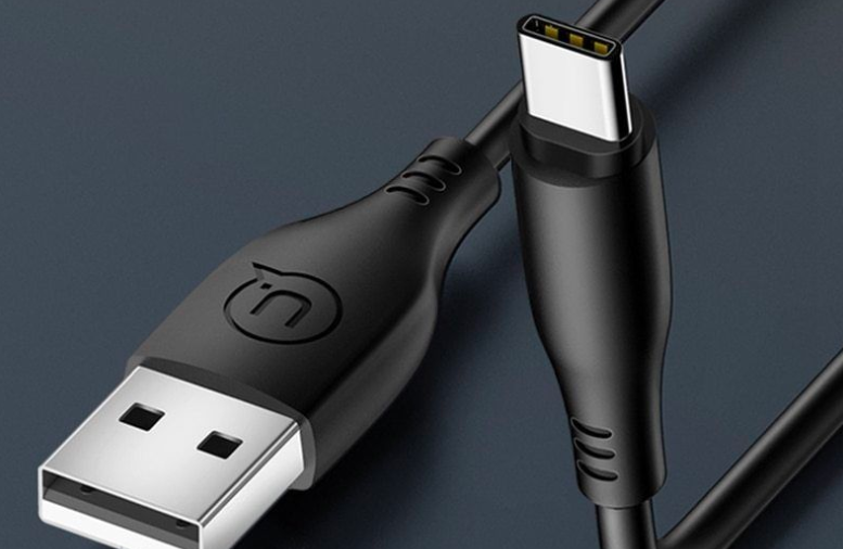 USB Type-C Coupler For Sale in Ireland