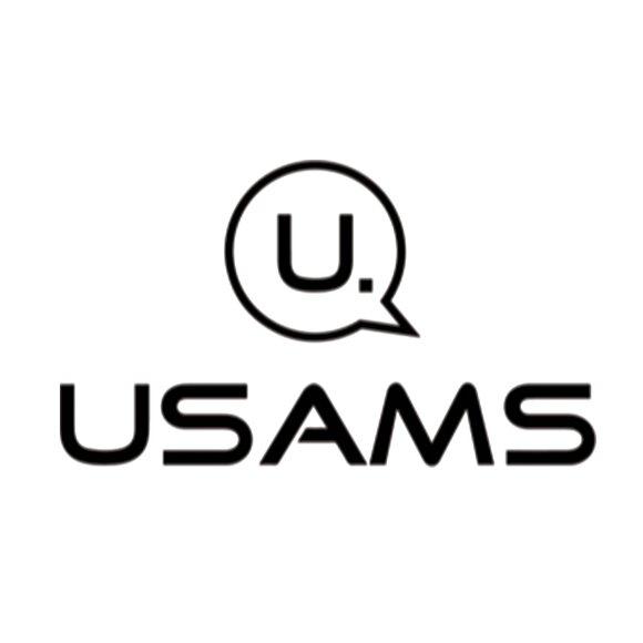 USAMS is an international leader in digital equipment and accessories manufacturers.