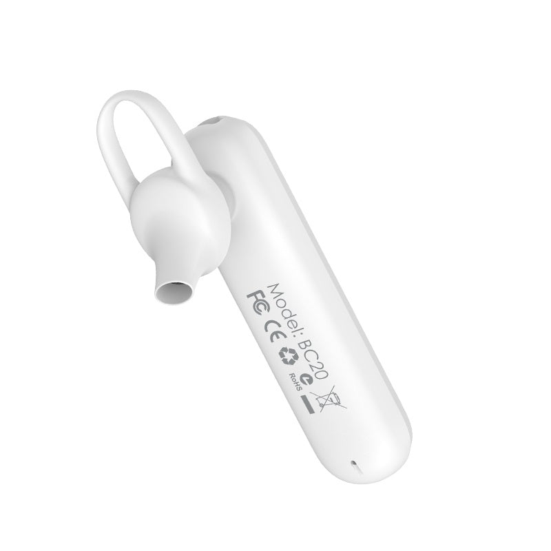 BOROFONE BC20 Smart, business wireless V4.2 headset