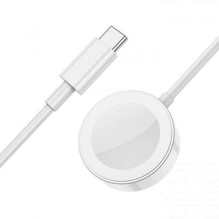 wireless charger for iWatch
