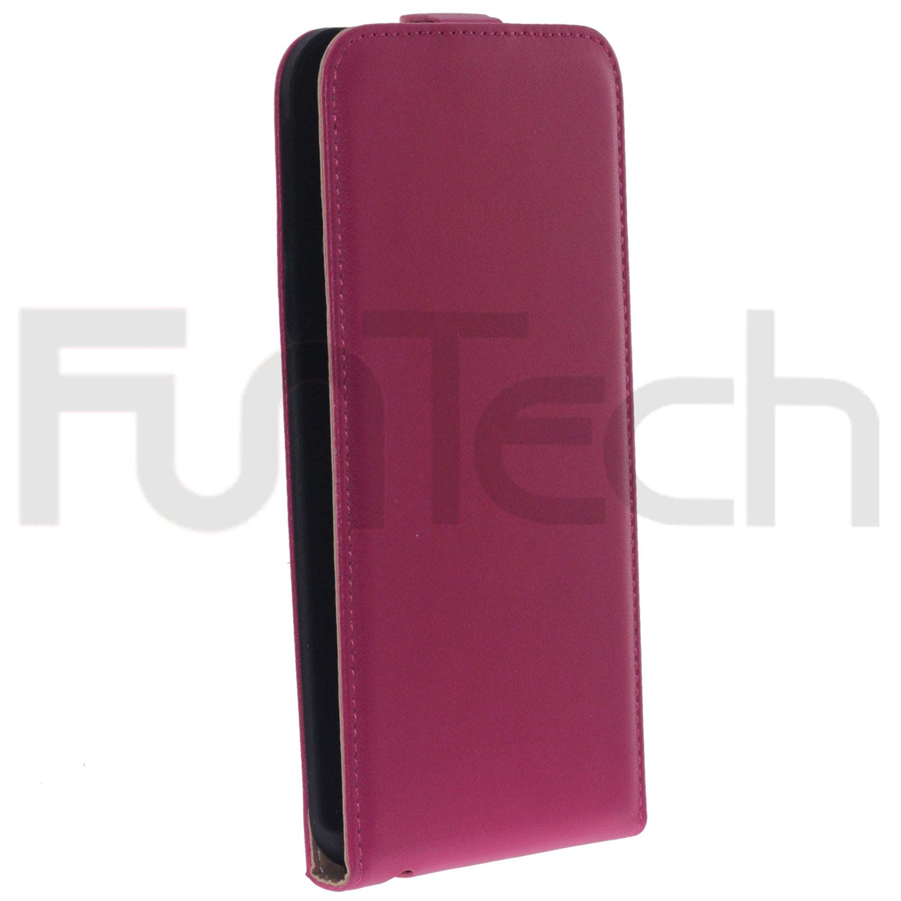 Apple, iPhone 6 Case, Color Pink.