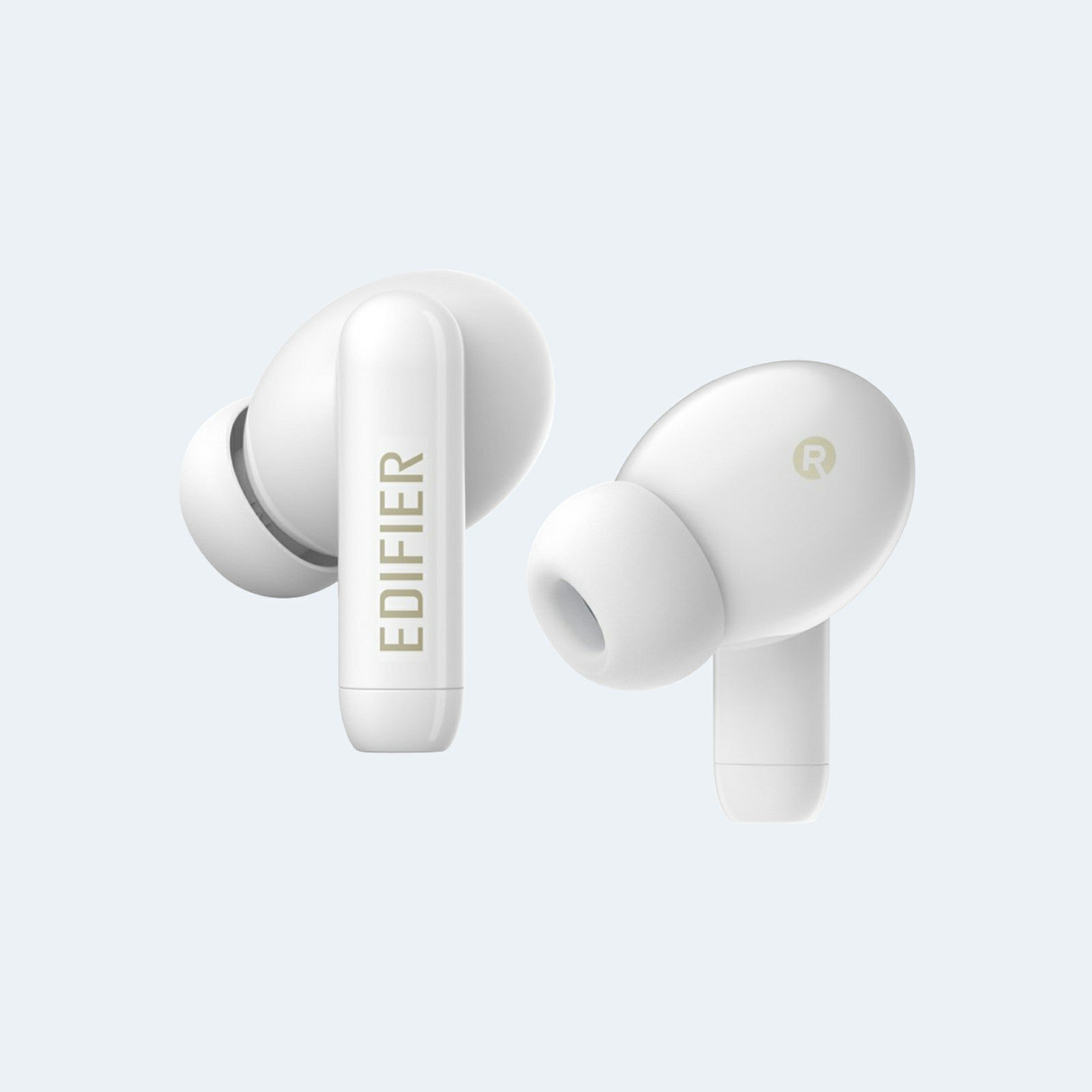 earbuds earphones wireless headphones bluetooth