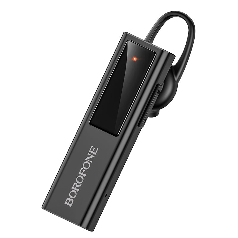 Universal bluetooth headset hot sale