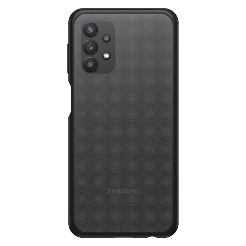 OTTERBOX Samsung A32 5G Galaxy React Series