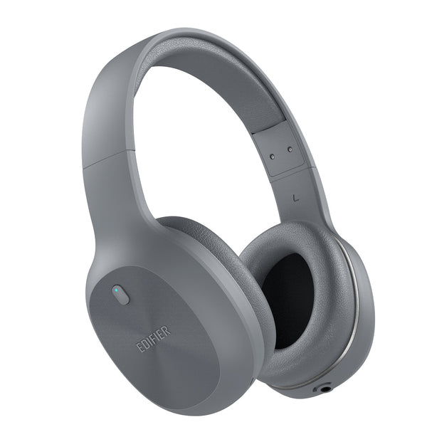 Edifier 2025 bt headphones