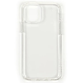Apple iPhone 12/12 Pro Dual Layer Protective Clear Case