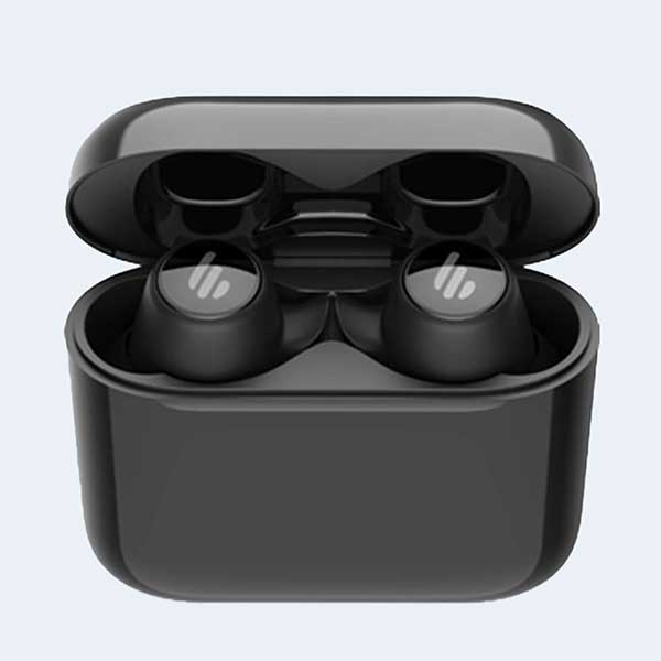 Edifier wireless earbuds new arrivals