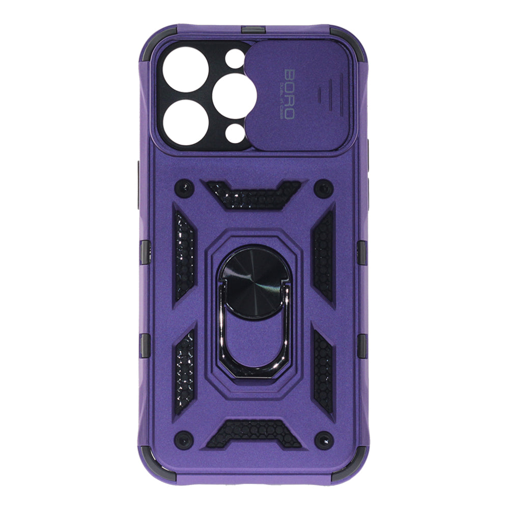 iPhone 14 Pro Max Cases & Covers