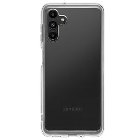 Samsung A13 5G, Double Layer Protection Case, Color Clear.