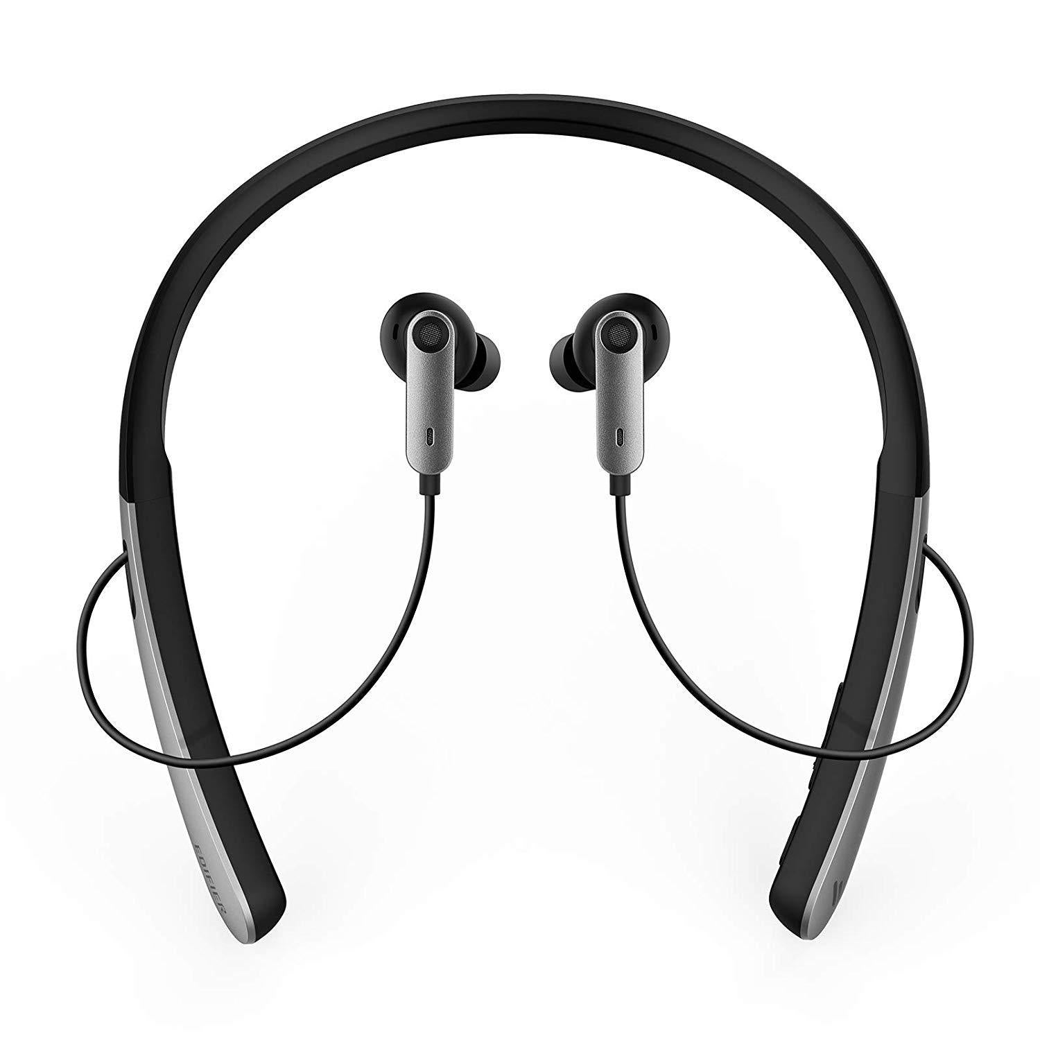 How to discount on bluetooth earphones