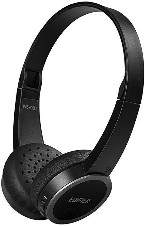 Edifier discount bluetooth headphones