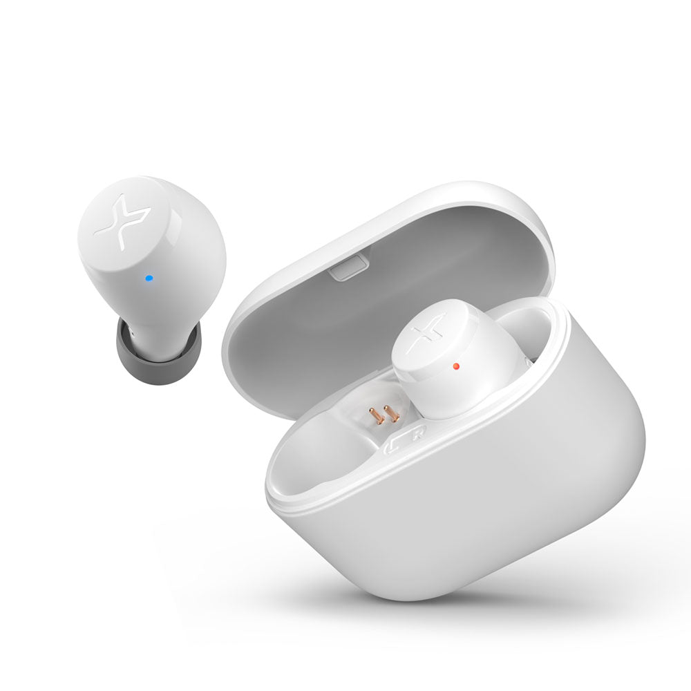 Edifier x3 outlet true wireless earbuds