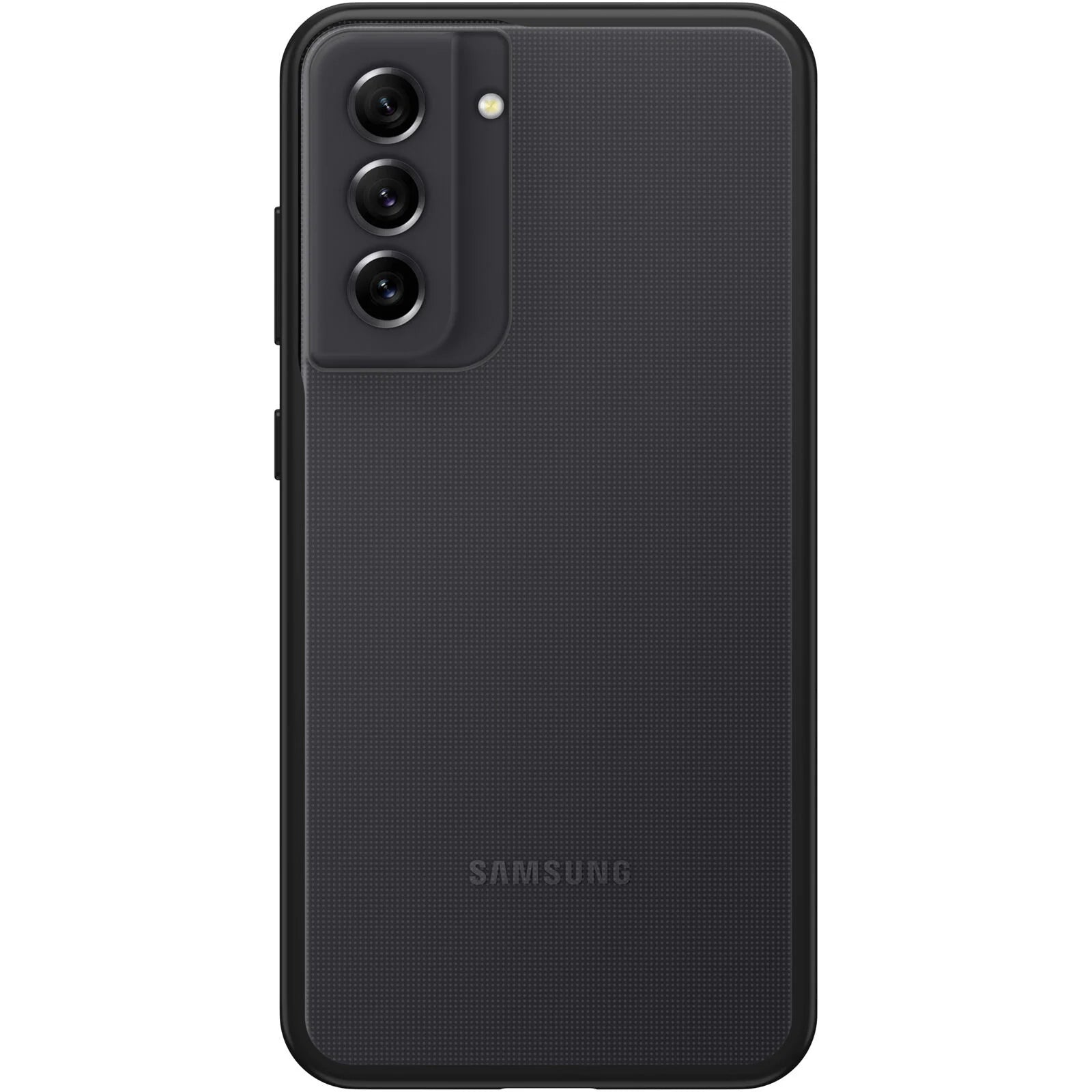 OTTERBOX Samsung Galaxy S21 FE 5G, React Series Case