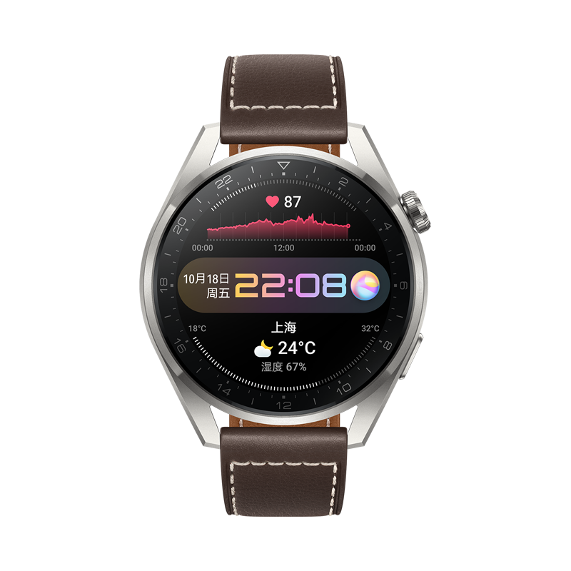 huawei watch smart smartwatch video