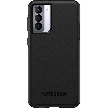 OTTERBOX Galaxy S21+ 5G Symmetry Series Case