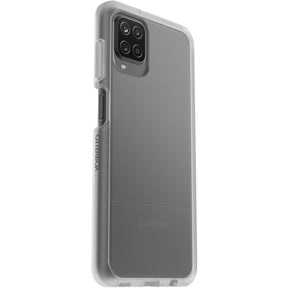 OTTERBOX Samsung Case for Galaxy A12 5G, React Series
