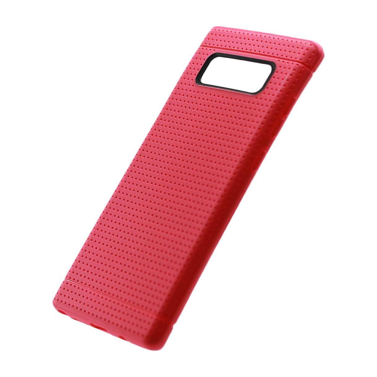 Samsung Note 8 Case Pink