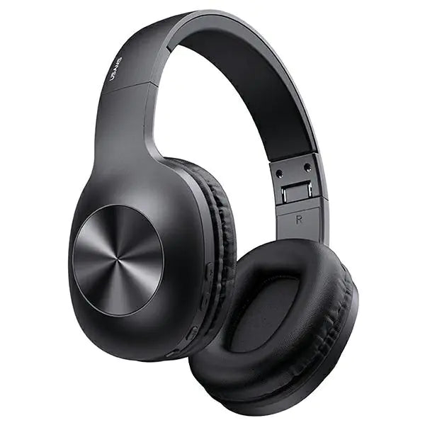 USAMS-YX05 Wireless Headphones -- E-Join Series