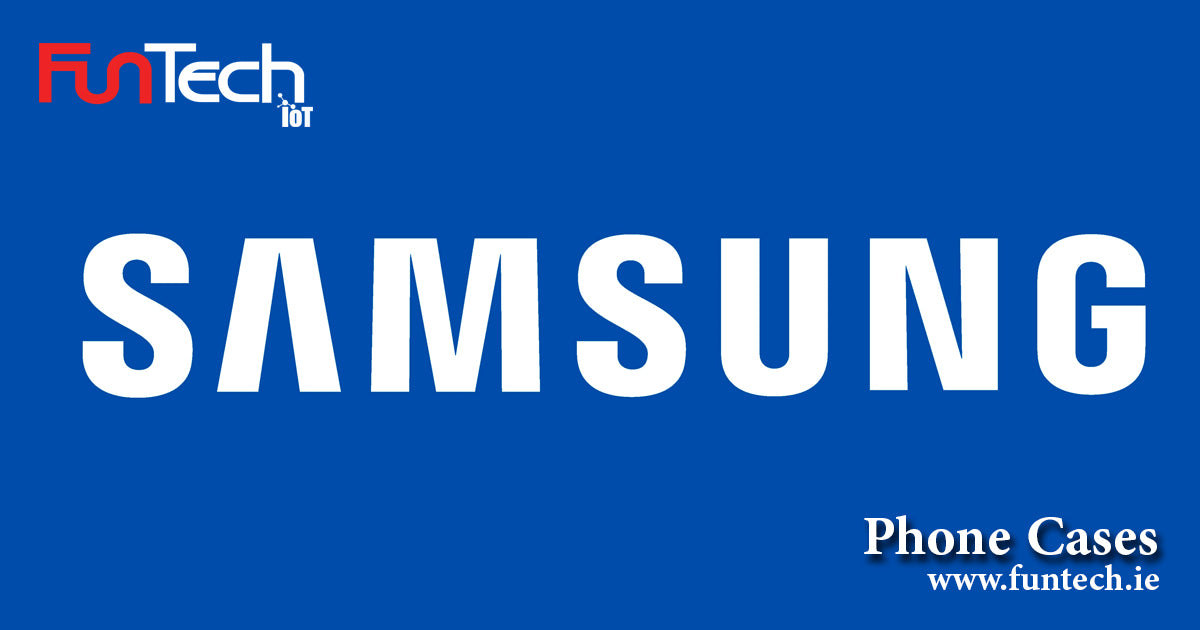 Samsung Phone Cases | Tab Case
