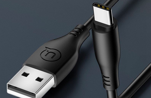 USB-C Cables for sale