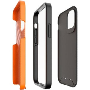 OTTERBOX Case for iPhone 12/12 Pro, BATTERSEA
