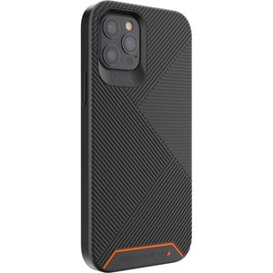 OTTERBOX Case for iPhone 12/12 Pro, BATTERSEA