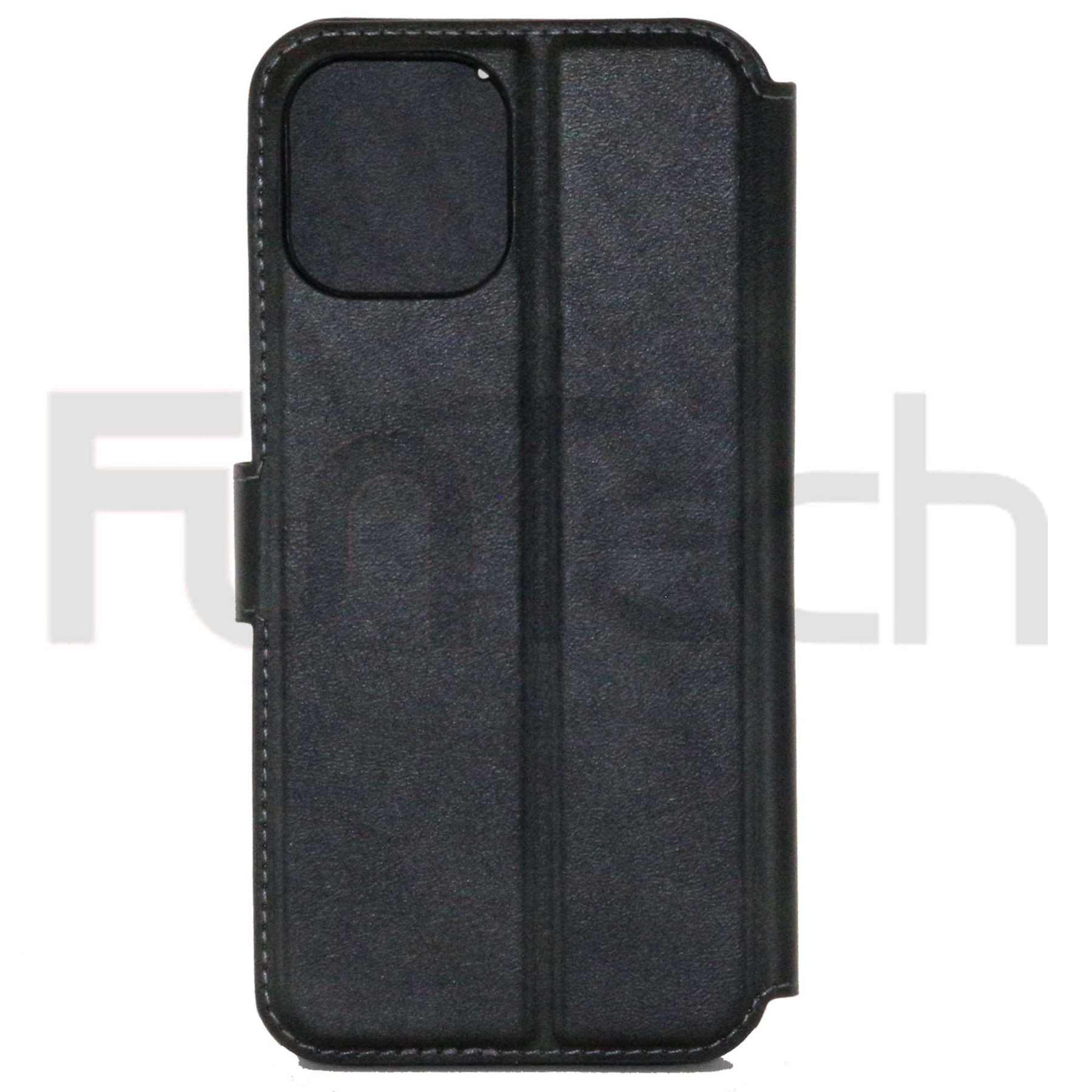 Computer Gadgets, Phone Accessories, Phone Cover Cases, FunTech Telephone Repair, Smart Devices, Smart IOT, Drop & Shock Proof Cases, High Quality Tablet Cases, High Quality Phone Cases, Samsung, iPad, Apple, Nokia,