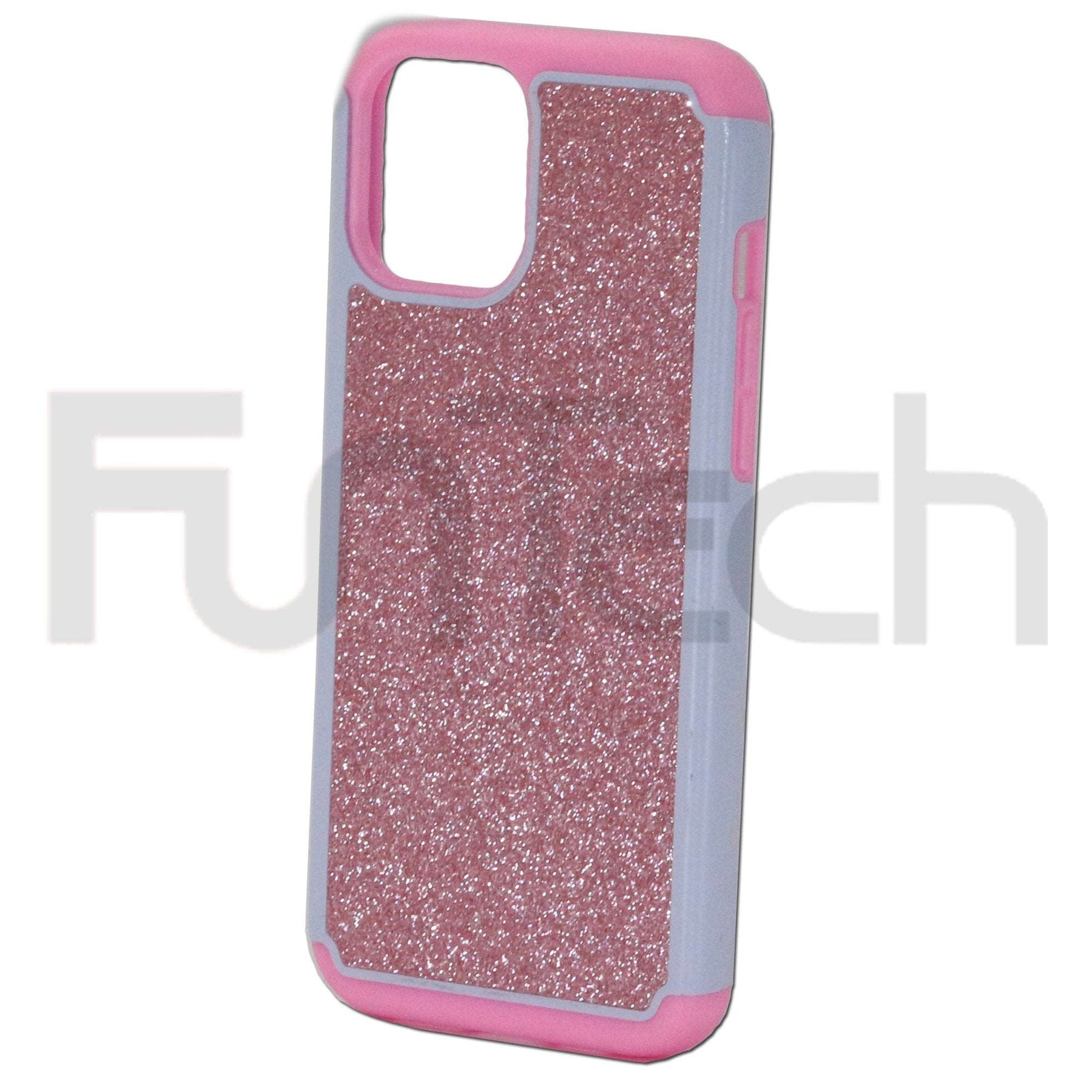 Apple iPhone 12 Pro Max Case Pink