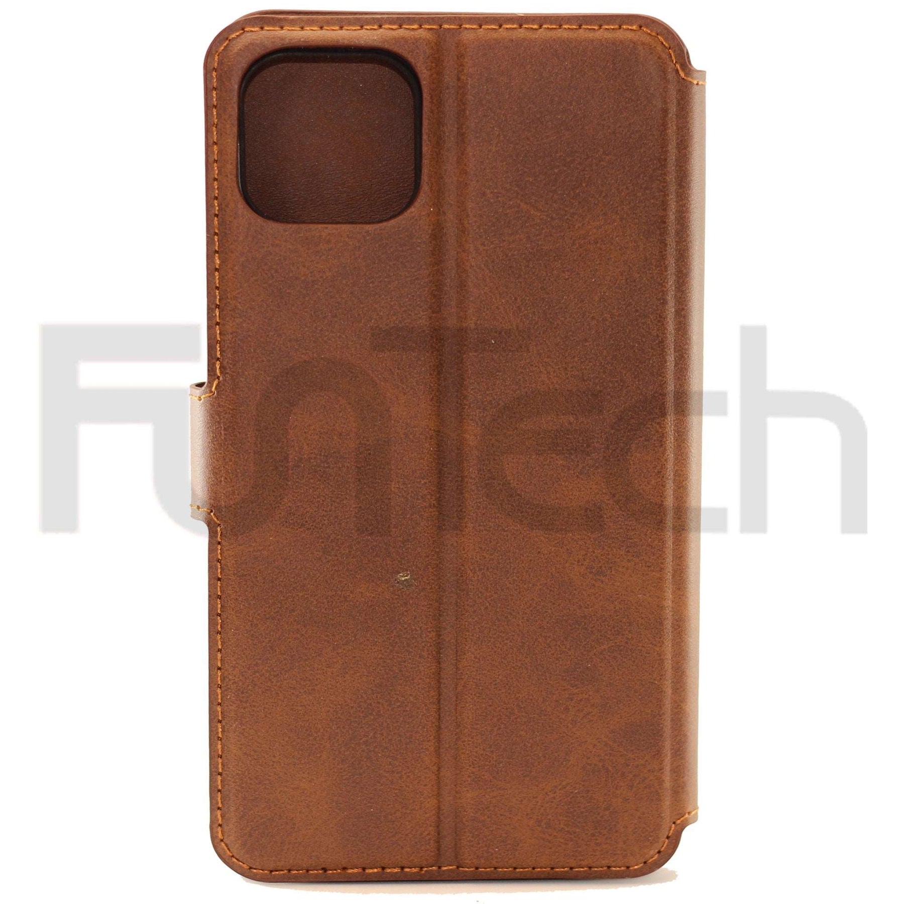 Leather Wallet Case Color 