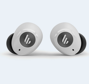 edifier truly wireless stereo earbuds 