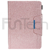 Universal Tablet Case 8 inch Color Purple