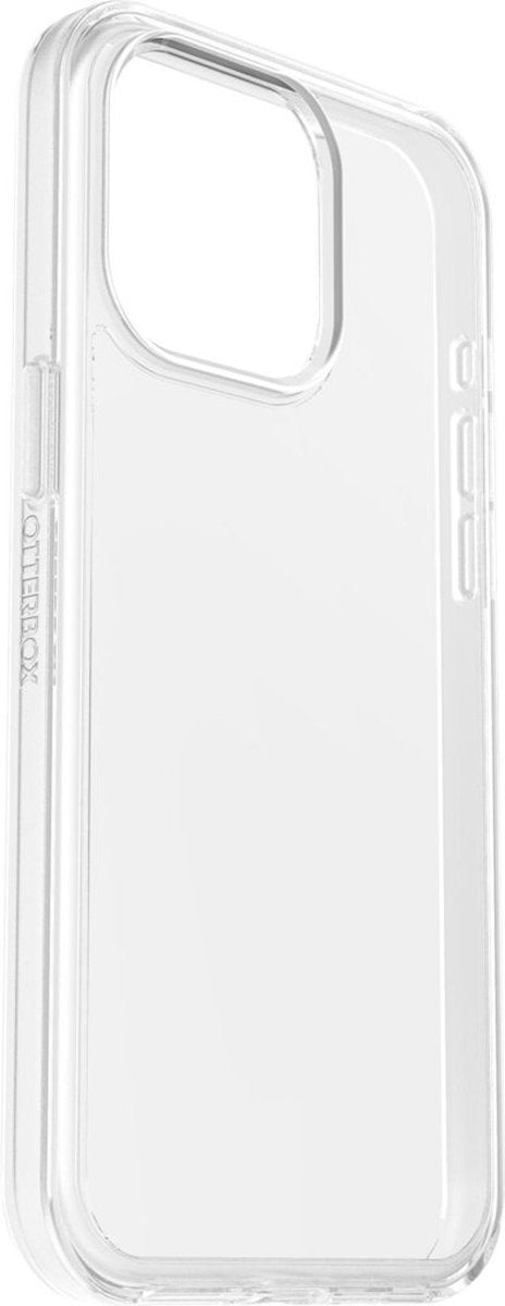 OTTERBOX Symmetry Series case for iPhone 15 Pro Max
