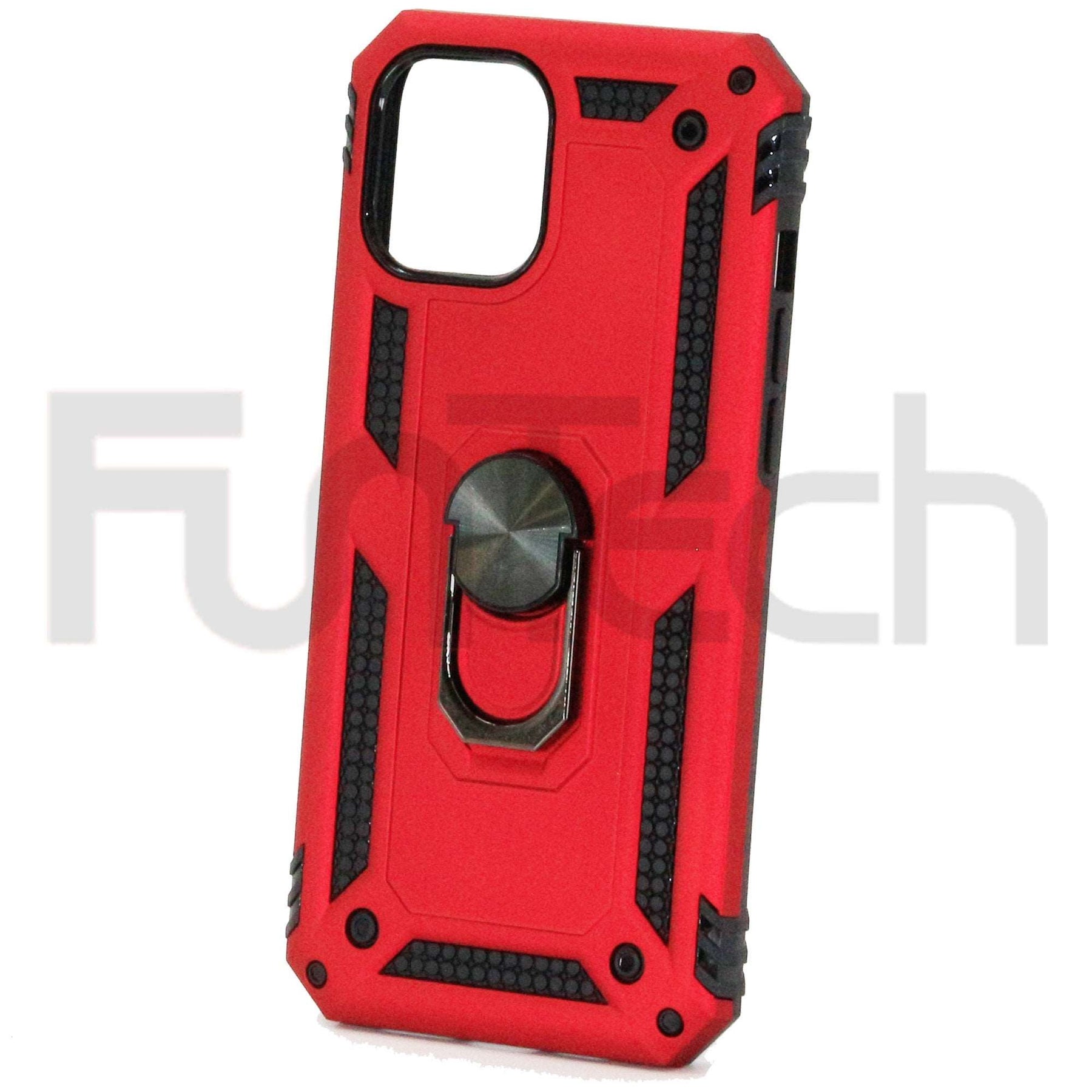 Apple iPhone 12 Pro Case