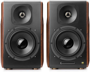 EDIFIER S3000 Pro Speakers with Studio Quality Sound