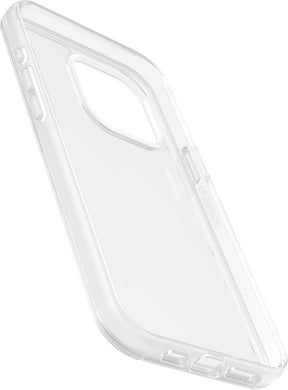 OTTERBOX Symmetry Series case for iPhone 15 Pro Max
