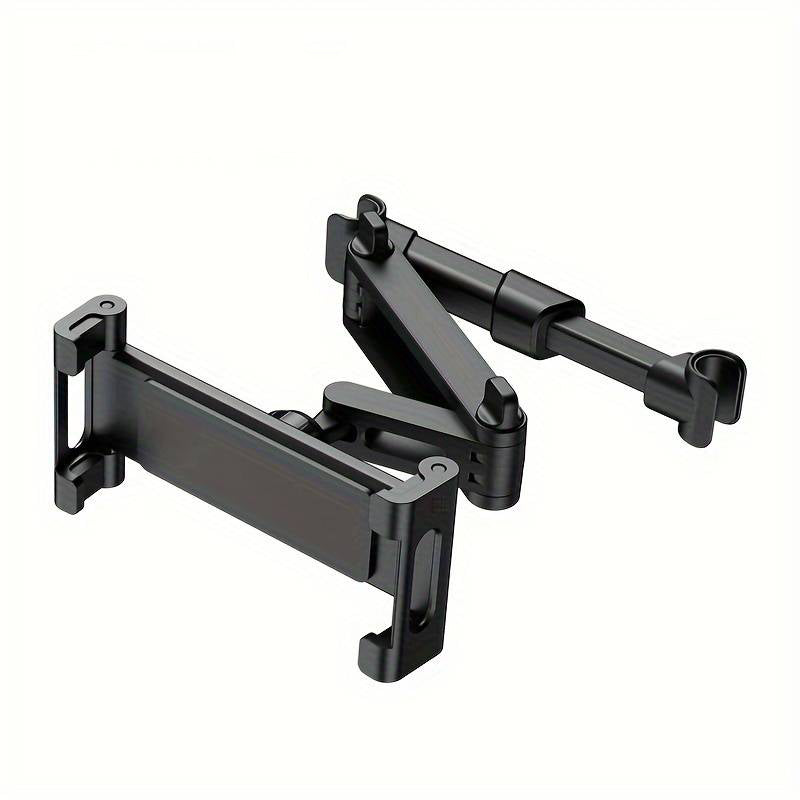 Flat-panel For IPad Car Bracket Backrest