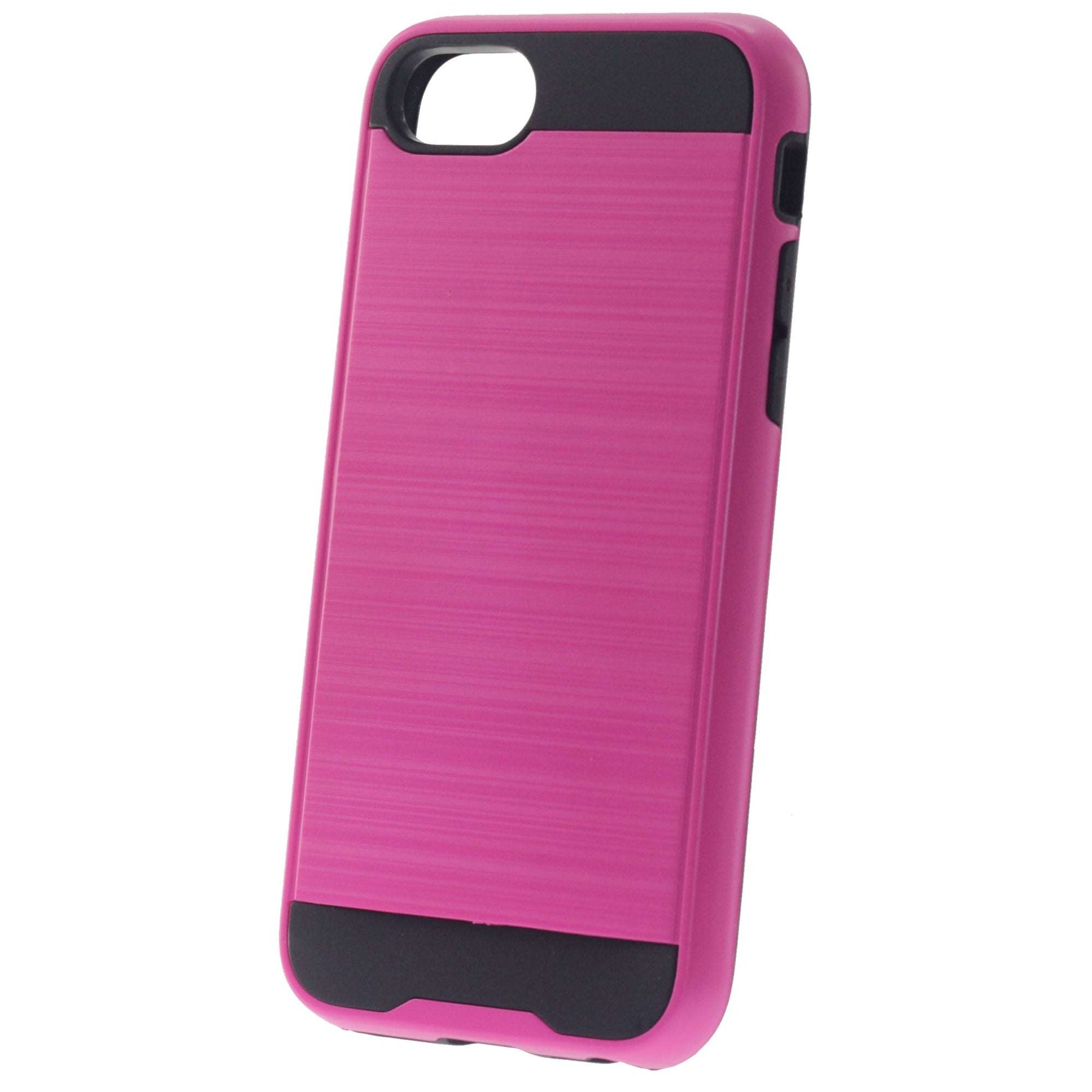 Apple, iPhone 6/6S, Slim Armor Case, Color Pink.