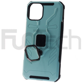 Apple iPhone 13, Color Teal.