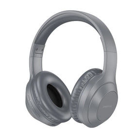 BOROFONE BO20 Player wireless headphones (Grey)