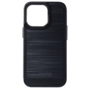 Apple iPhone 12/12 Pro, Slim Armor Case, Color Black.
