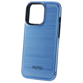 Apple iPhone 12/12 Pro, Slim Armor Case, Color Blue