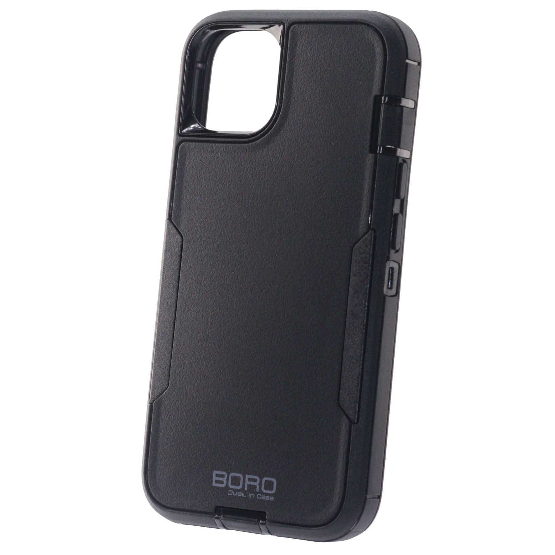 Apple iPhone 12/12 pro, Armor Case, 