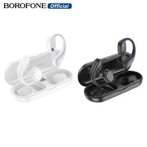 Borofone BW41True Wireless BT Headset