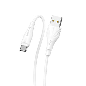 BX18 USB Cable Type-C 