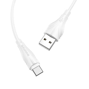 USB Cable Type-C