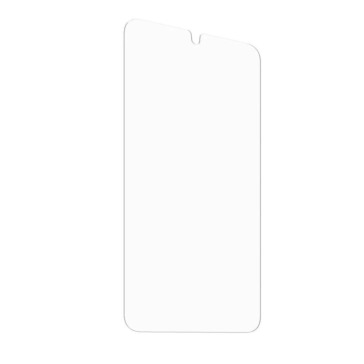 Otterbox Clearly Protected Film Screen Protector