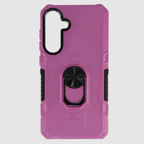 Samsung S24 Plus, Back Case, Color Pink.