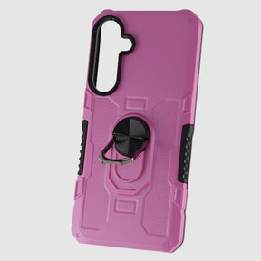 Samsung S24, Back Case, Color Pink