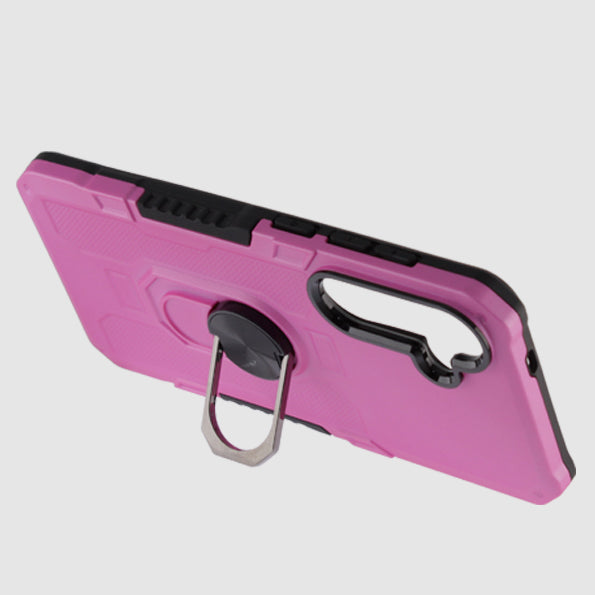 Samsung S24, Back Case, Color Pink