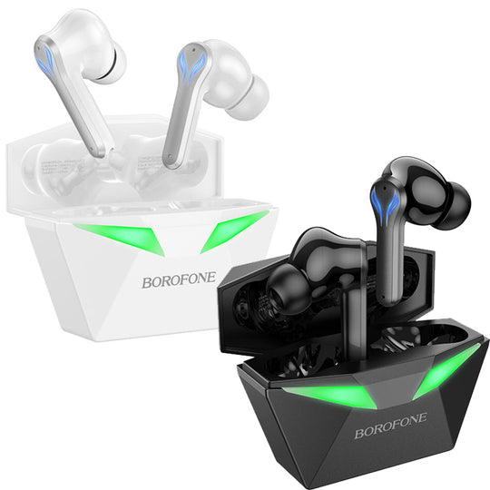 Kiko k12 airpods online price